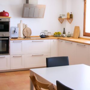 Asesoría de Interiorismo y Bienestar en Casa