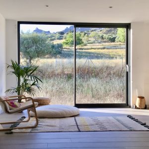 Asesoría de Interiorismo y Bienestar en Casa