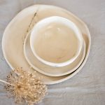 Decoración ética y bienestar: cómo crear una casa sostenible, práctica y bella