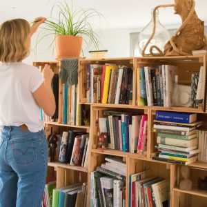 Asesoría de Interiorismo y Bienestar en Casa