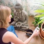 La trampa del «nuevo comienzo»: por qué renovar la decoración en primavera no requiere comprar nada