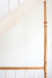 Asesoría de Interiorismo y Bienestar en Casa