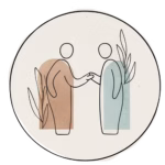 Asesoría de Interiorismo Sensorial y Bienestar en Casa