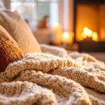 Blue Monday: cómo aplicar la neuroarquitectura en casa para regular tu estado de ánimo