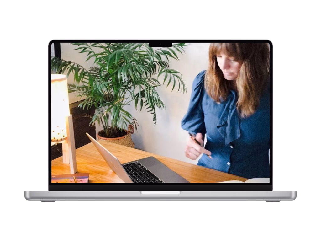 Aseoría de decoración en Granada, presencial u online