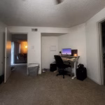 ¿Tiene género la decoración de interiores?