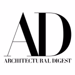 Entrevista La Hogarista Architectural Digest