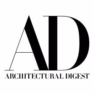 Entrevista La Hogarista Architectural Digest