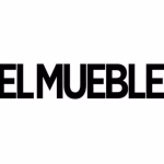 Entrevista La Hogarista El Mueble