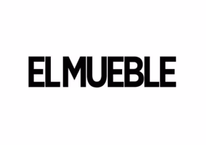 Entrevista La Hogarista El Mueble