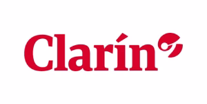 Entrevista de La Hogarista en Clarin