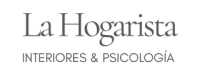 La Hogarista, interiores y psicología